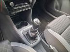 Škoda Rapid - fotka číslo 15
