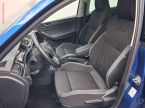 Škoda Rapid - fotka číslo 8