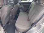 Kia Sportage - fotka číslo 9