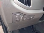 Kia Sportage - fotka číslo 13