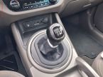 Kia Sportage - fotka číslo 14