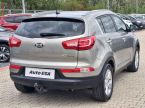 Kia Sportage - fotka číslo 3