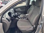 Kia Sportage - fotka číslo 8