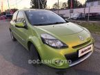 Renault Clio - fotka číslo 0