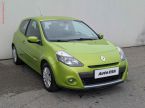 Renault Clio - fotka číslo 0