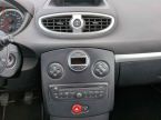 Renault Clio - fotka číslo 10