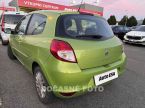 Renault Clio - fotka číslo 1