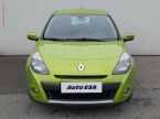 Renault Clio - fotka číslo 1