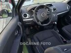 Renault Clio - fotka číslo 2