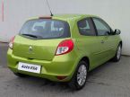 Renault Clio - fotka číslo 3