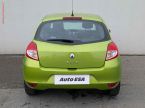 Renault Clio - fotka číslo 4