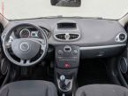 Renault Clio - fotka číslo 7