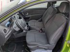 Renault Clio - fotka číslo 8