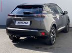 Peugeot 2008 - fotka číslo 3
