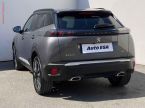 Peugeot 2008 - fotka číslo 5