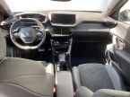 Peugeot 2008 - fotka číslo 7