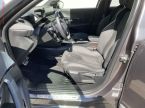 Peugeot 2008 - fotka číslo 8