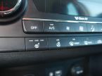 Hyundai Tucson - fotka číslo 17