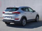 Hyundai Tucson - fotka číslo 5