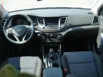 Hyundai Tucson - fotka číslo 7