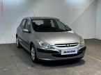 Peugeot 307 - fotka číslo 0