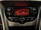 Peugeot 307 - fotka číslo 15