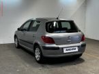 Peugeot 307 - fotka číslo 3