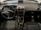 Peugeot 307 - fotka číslo 7