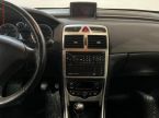 Peugeot 307 - fotka číslo 8