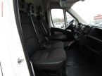 Peugeot Boxer - fotka číslo 9