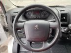 Peugeot Boxer - fotka číslo 12