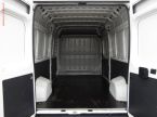 Peugeot Boxer - fotka číslo 6