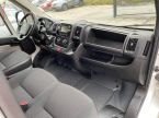 Peugeot Boxer - fotka číslo 7