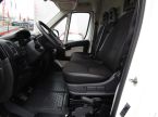Peugeot Boxer - fotka číslo 8