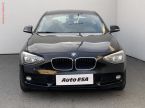 BMW Řada 1 - fotka číslo 1
