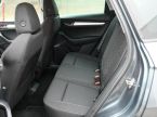 Škoda Karoq - fotka číslo 9