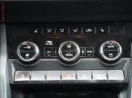 Škoda Karoq - fotka číslo 12
