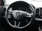 Škoda Karoq - fotka číslo 13