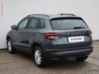Škoda Karoq - fotka číslo 3
