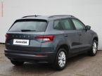 Škoda Karoq - fotka číslo 5