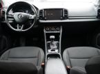 Škoda Karoq - fotka číslo 7