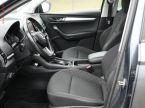 Škoda Karoq - fotka číslo 8