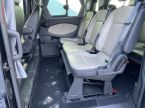 Ford Tourneo - fotka číslo 9