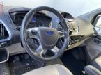 Ford Tourneo - fotka číslo 14