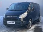 Ford Tourneo - fotka číslo 2