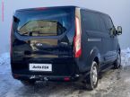 Ford Tourneo - fotka číslo 3