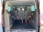 Ford Tourneo - fotka číslo 6