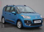 Citroën C3 Picasso - fotka číslo 0