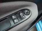 Citroën C3 Picasso - fotka číslo 11