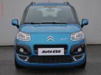 Citroën C3 Picasso - fotka číslo 1
